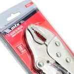 Alicate-de-pressao-10pol-MORDENTE-CURVO-RETO-1843255-MTX