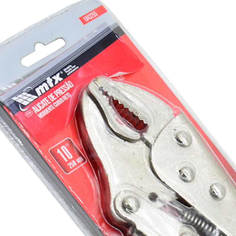 Alicate-de-pressao-10pol-MORDENTE-CURVO-RETO-1843255-MTX