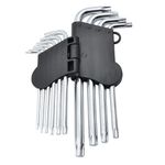 Jogo-chave-torx-T9-A-T50-10-pecas-VIP-INDUSTRIAL-