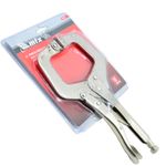 Alicate-de-Pressao-10Pol-TIPO-C-1843455-MTX-