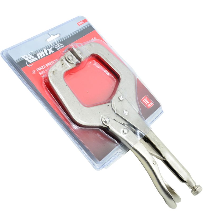 Alicate-de-Pressao-10Pol-TIPO-C-1843455-MTX-