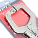 Alicate-de-Pressao-10Pol-TIPO-C-1843455-MTX-