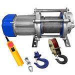 Guincho-Eletrico-800-Kg-com-30mts-fixo-220v-60hz-GE800-1-30-Acm-Tools