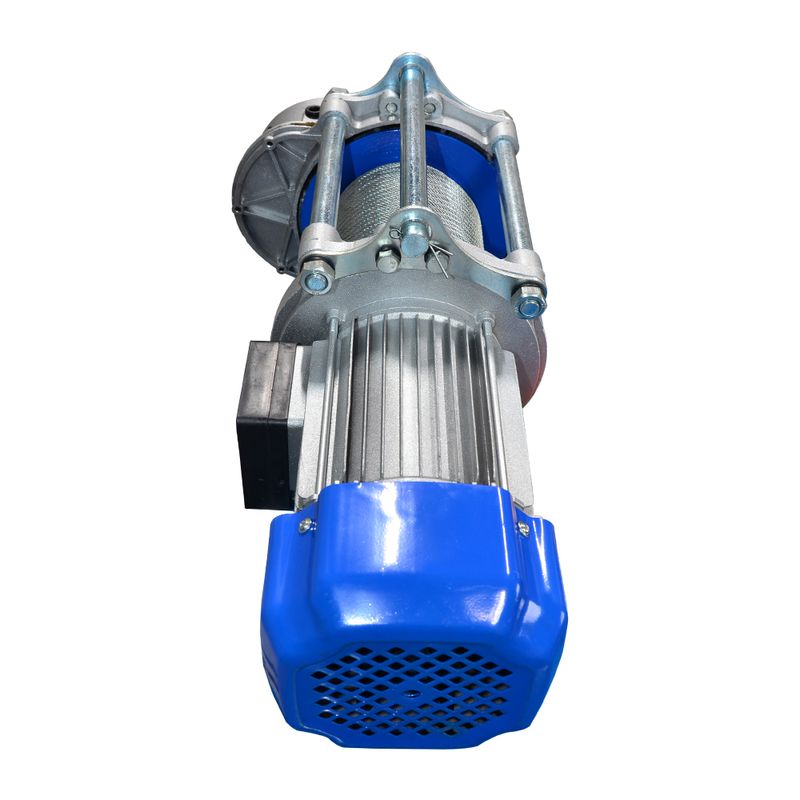 Guincho-Eletrico-800-Kg-com-30mts-fixo-220v-60hz-GE800-1-30-Acm-Tools
