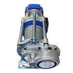 Guincho-Eletrico-800-Kg-com-30mts-fixo-220v-60hz-GE800-1-30-Acm-Tools