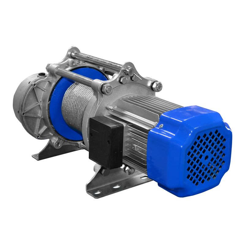Guincho-Eletrico-800-Kg-com-30mts-fixo-220v-60hz-GE800-1-30-Acm-Tools