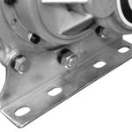 Guincho-Eletrico-800-Kg-com-30mts-fixo-220v-60hz-GE800-1-30-Acm-Tools