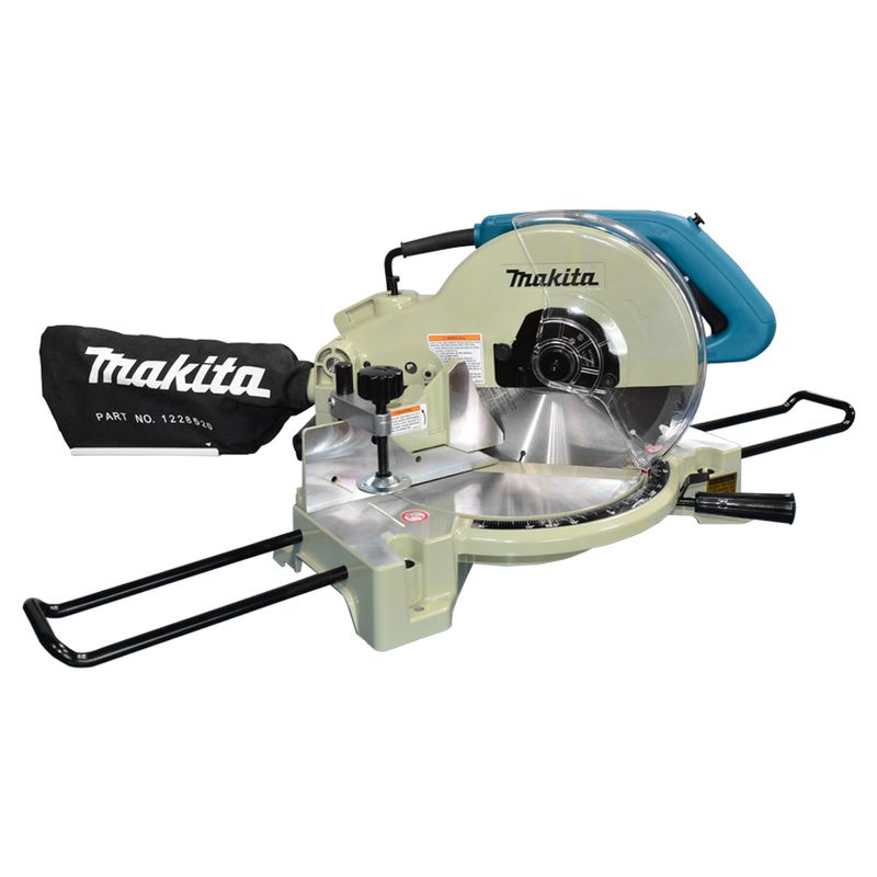 Serra-de-Esquadria-10--1650W-220V-Ref-LS1040-MAKITA