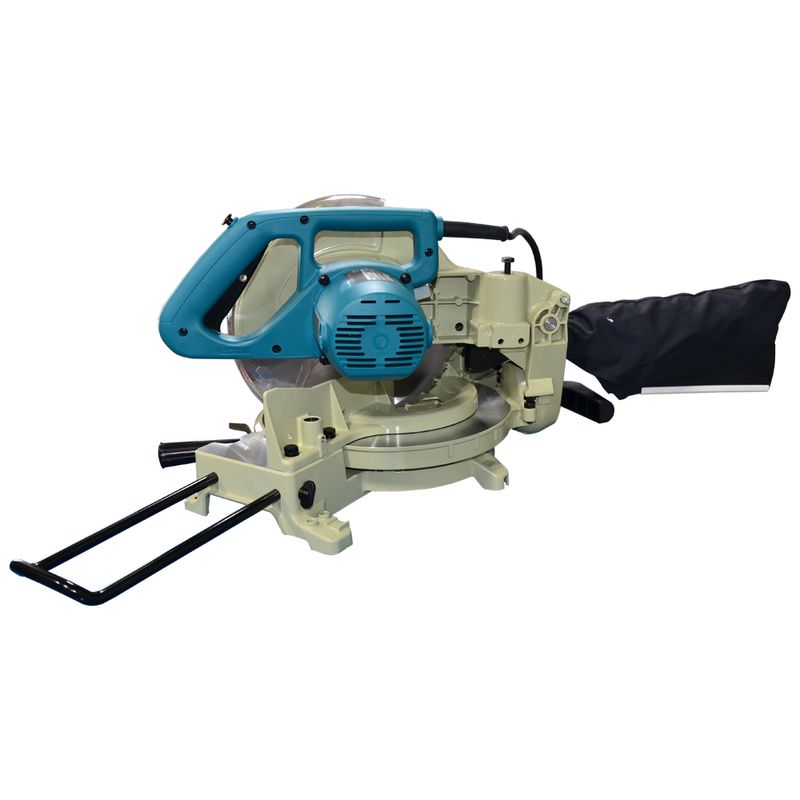 Serra-de-Esquadria-10--1650W-220V-Ref-LS1040-MAKITA