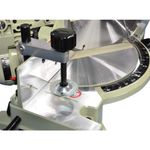 Serra-de-Esquadria-10--1650W-220V-Ref-LS1040-MAKITA