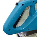 Serra-de-Esquadria-10--1650W-220V-Ref-LS1040-MAKITA