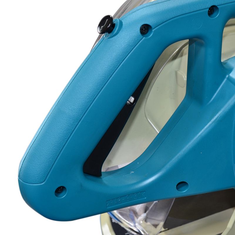 Serra-de-Esquadria-10--1650W-220V-Ref-LS1040-MAKITA
