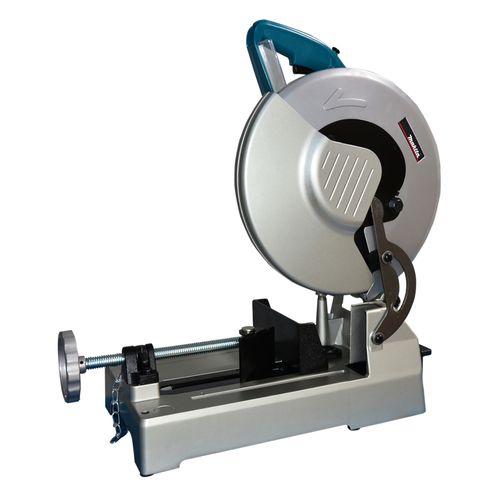 Serra Rápida Portátil 12pol 1750W 220v LC1230 MAKITA