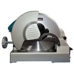 Serra-Rapida-Portatil-12pol-1750W-220v-LC1230-MAKITA