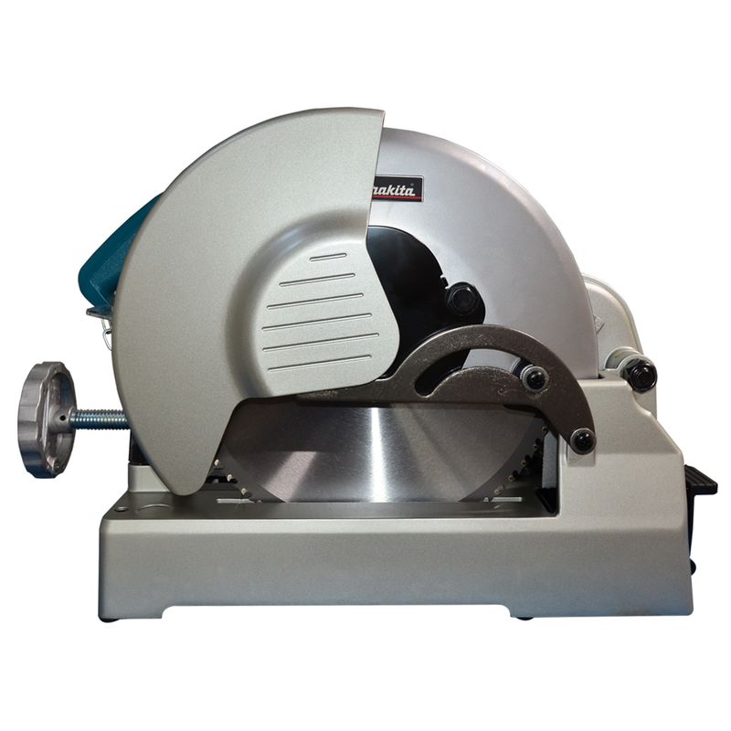 Serra-Rapida-Portatil-12pol-1750W-220v-LC1230-MAKITA