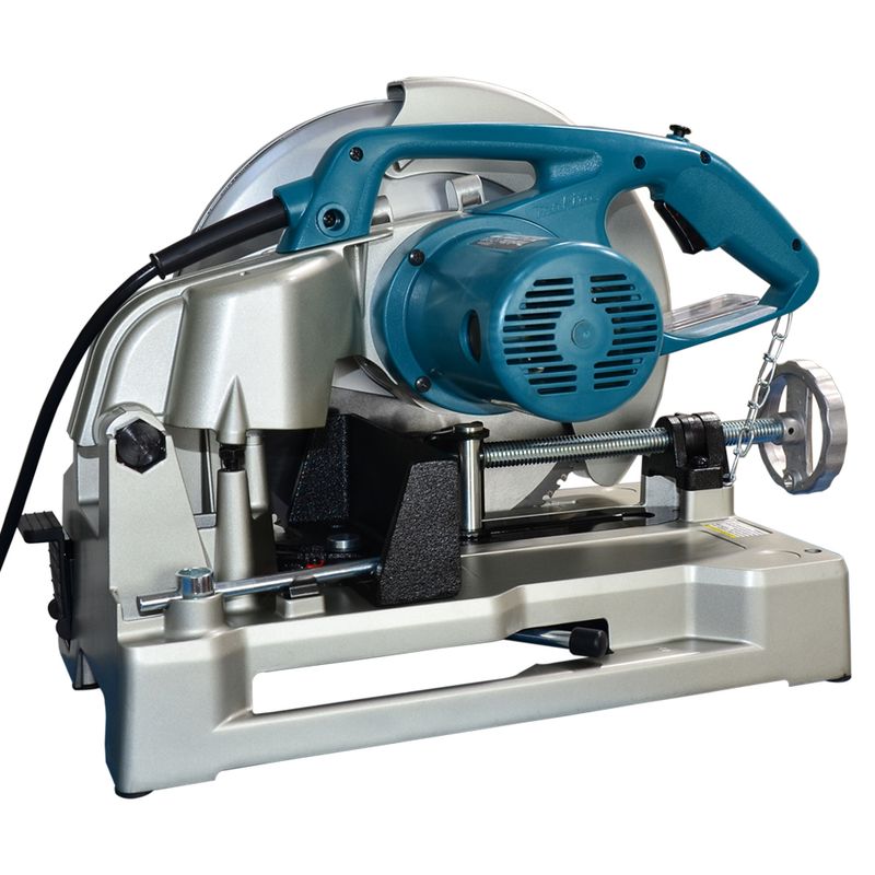 Serra-Rapida-Portatil-12pol-1750W-220v-LC1230-MAKITA
