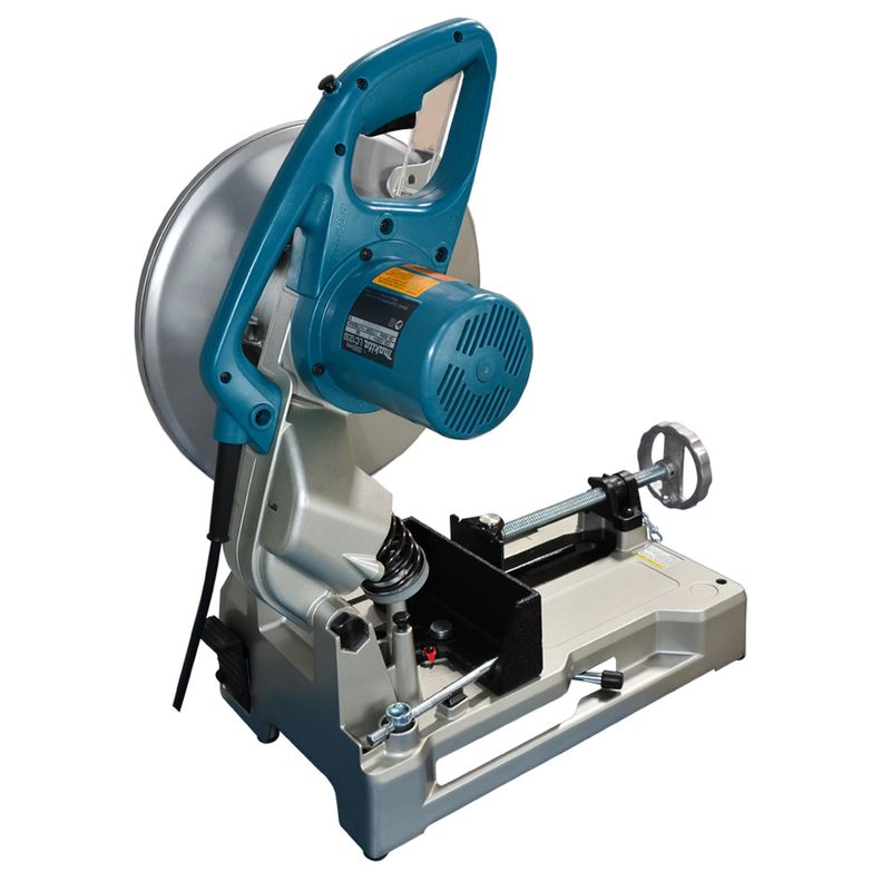 Serra-Rapida-Portatil-12pol-1750W-220v-LC1230-MAKITA