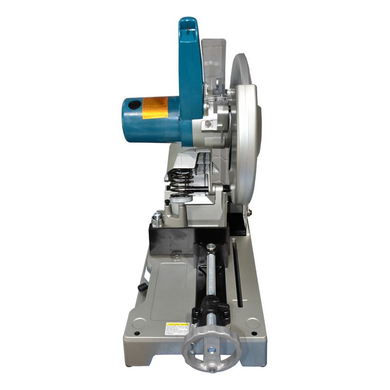 Serra-Rapida-Portatil-12pol-1750W-220v-LC1230-MAKITA