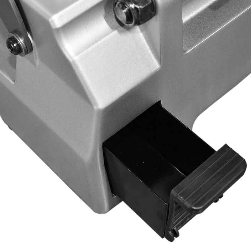 Serra-Rapida-Portatil-12pol-1750W-220v-LC1230-MAKITA