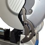 Serra-Rapida-Portatil-12pol-1750W-220v-LC1230-MAKITA