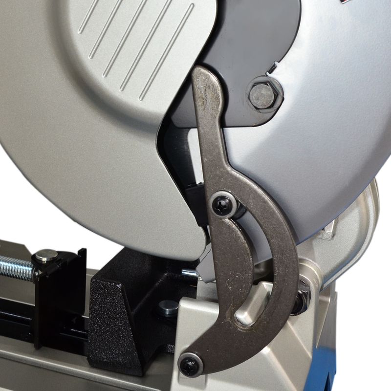 Serra-Rapida-Portatil-12pol-1750W-220v-LC1230-MAKITA