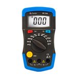Capacimetro-digital-MC154A-MINIPA-