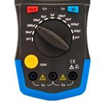 Capacimetro-digital-MC154A-MINIPA-
