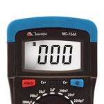 Capacimetro-digital-MC154A-MINIPA-