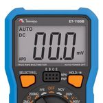 Multimetro-Digital-TRUE-RMS-ET1110B-MINIPA-