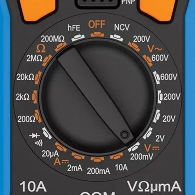 Multimetro-Digital-TRUE-RMS-ET1110B-MINIPA-