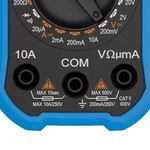 Multimetro-Digital-TRUE-RMS-ET1110B-MINIPA-