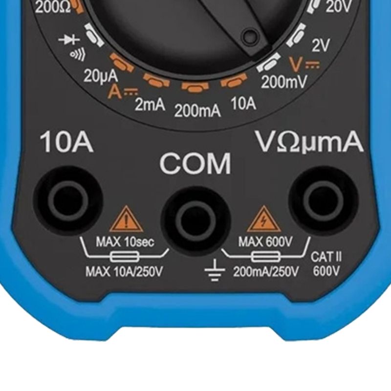Multimetro-Digital-TRUE-RMS-ET1110B-MINIPA-