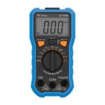 Multimetro-Digital-TRUE-RMS-ET1100B-MINIPA