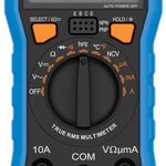 Multimetro-Digital-TRUE-RMS-ET1100B-MINIPA