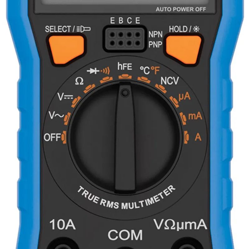 Multimetro-Digital-TRUE-RMS-ET1100B-MINIPA