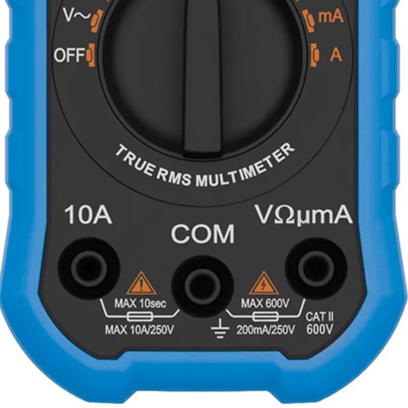 Multimetro-Digital-TRUE-RMS-ET1100B-MINIPA