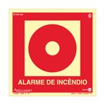 Placa-de-Sinalizacao-150x150mm-ALARME-DE-INCENDIO-ENCARTALE