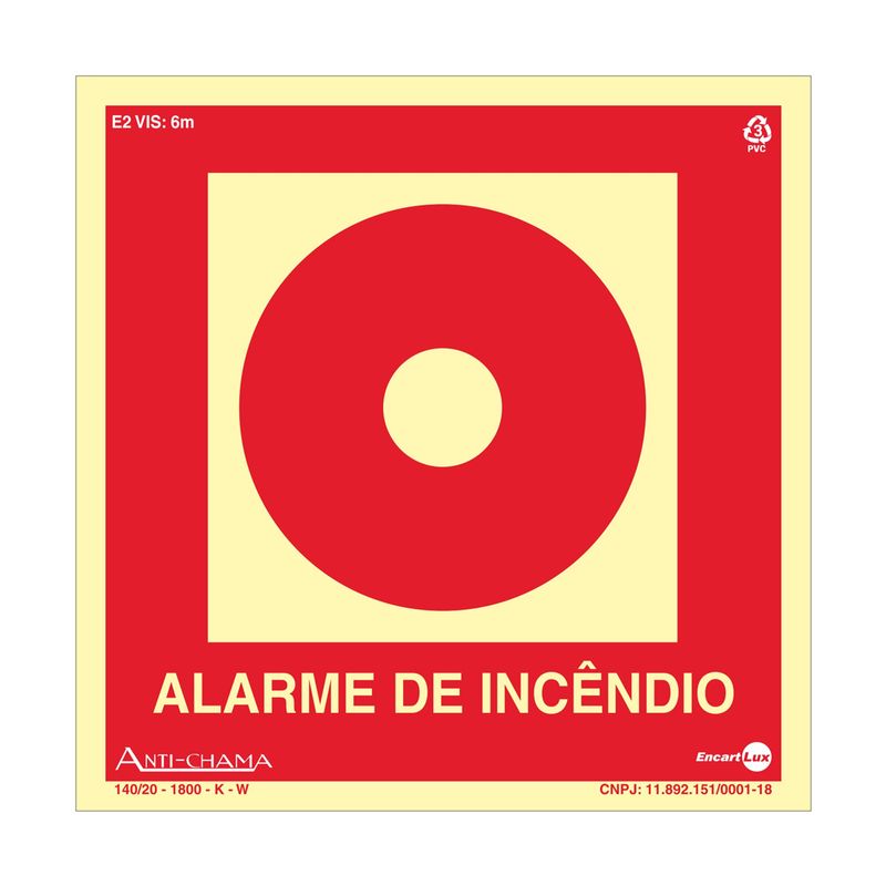 Placa-de-Sinalizacao-150x150mm-ALARME-DE-INCENDIO-ENCARTALE