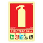 Placa-de-Sinalizacao-150x200mm-EXTINTOR-DE-AGUA-PAF759-ENCARTALE