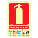 Placa-de-Sinalizacao-150x200mm-EXTINTOR-ESPUMA-PAF761-ENCARTALE