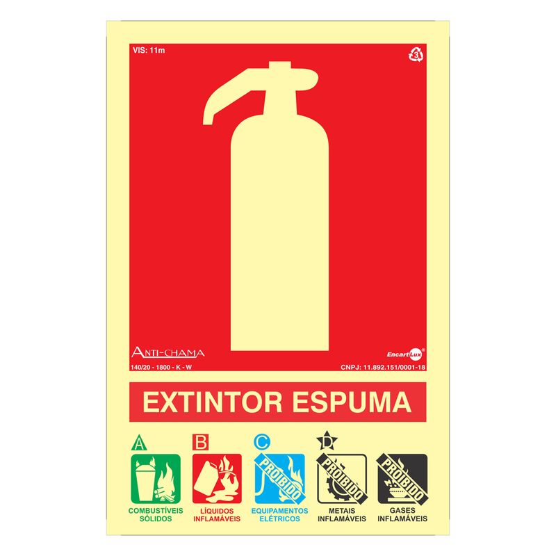 Placa-de-Sinalizacao-150x200mm-EXTINTOR-ESPUMA-PAF761-ENCARTALE
