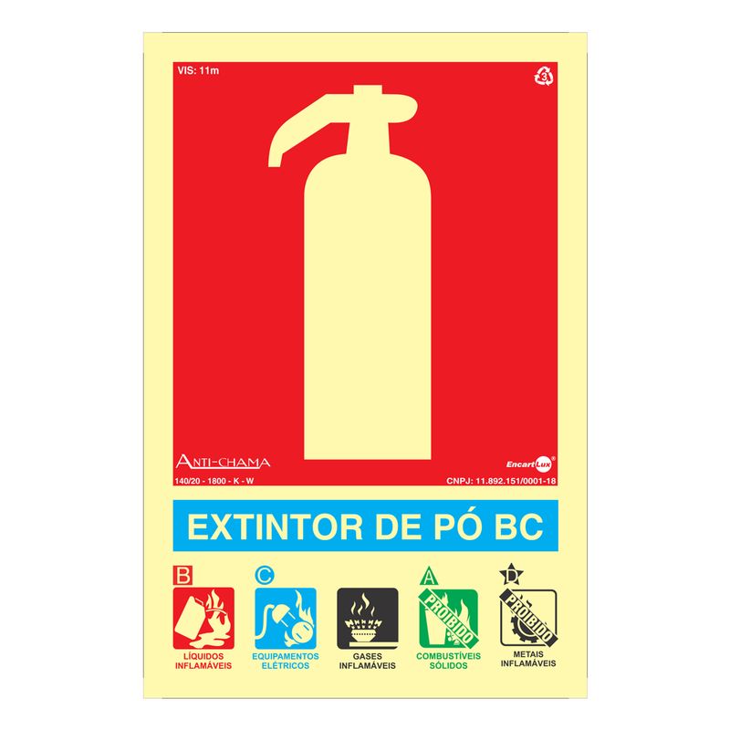 Placa-de-Sinalizacao-150x200mm-EXTINTOR-DE-PO-BC-PAF763-ENCARTALE