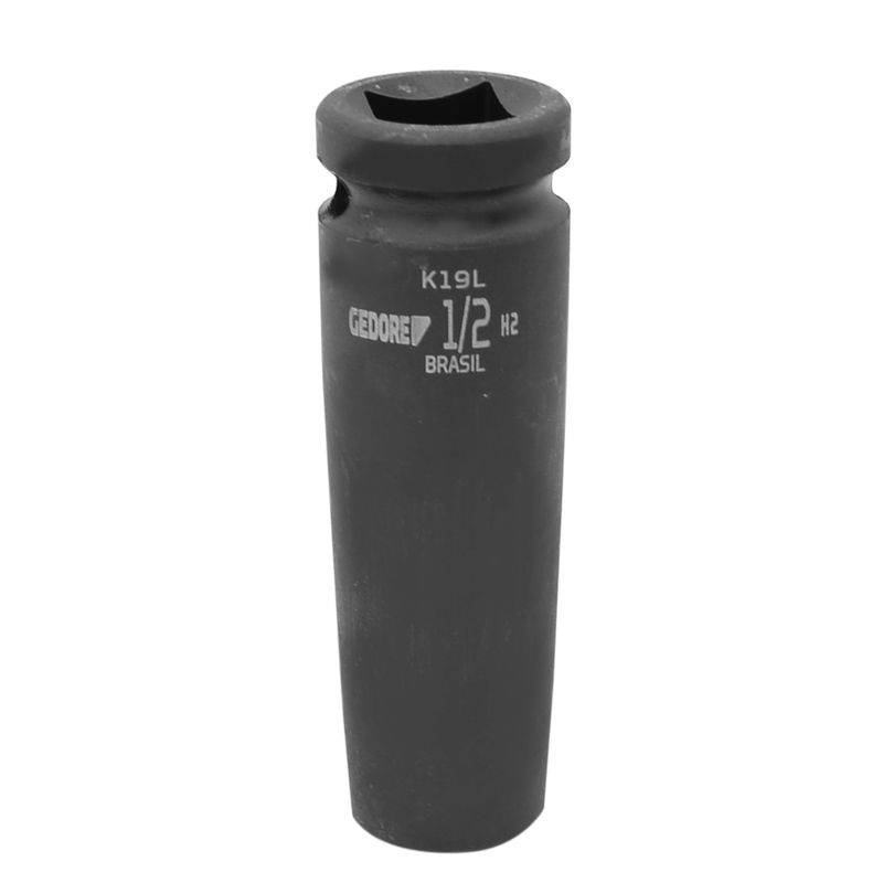 Soquete-1-2-x1-2-Sextavado-de-Impacto-K19-019158-Gedore