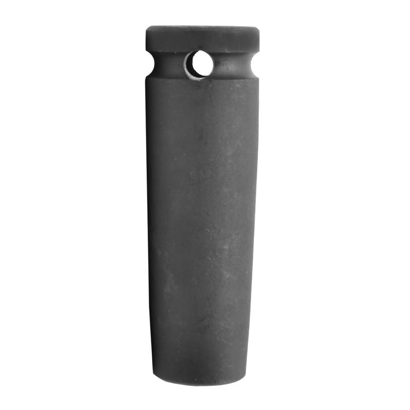 Soquete-1-2-x1-2-Sextavado-de-Impacto-K19-019158-Gedore