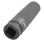 Soquete-1-2-x1-2-Sextavado-de-Impacto-K19-019158-Gedore