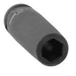 Soquete-1-2-x1-2-Sextavado-de-Impacto-K19-019158-Gedore