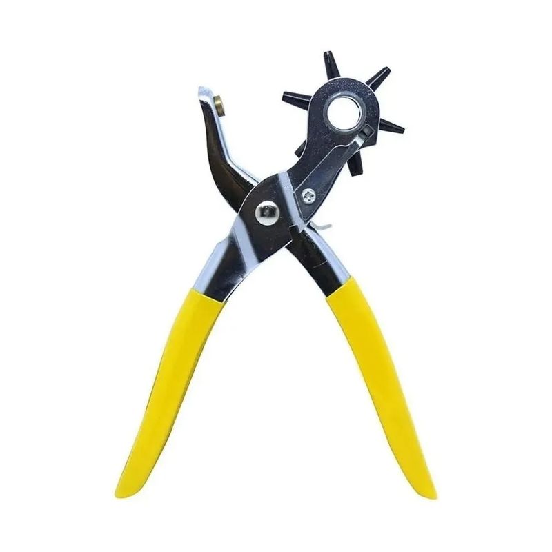 Alicate-Vazador-Furador-de-Couro-9Pol-620062-LEE-TOOLS