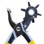 Alicate-Vazador-Furador-de-Couro-9Pol-620062-LEE-TOOLS