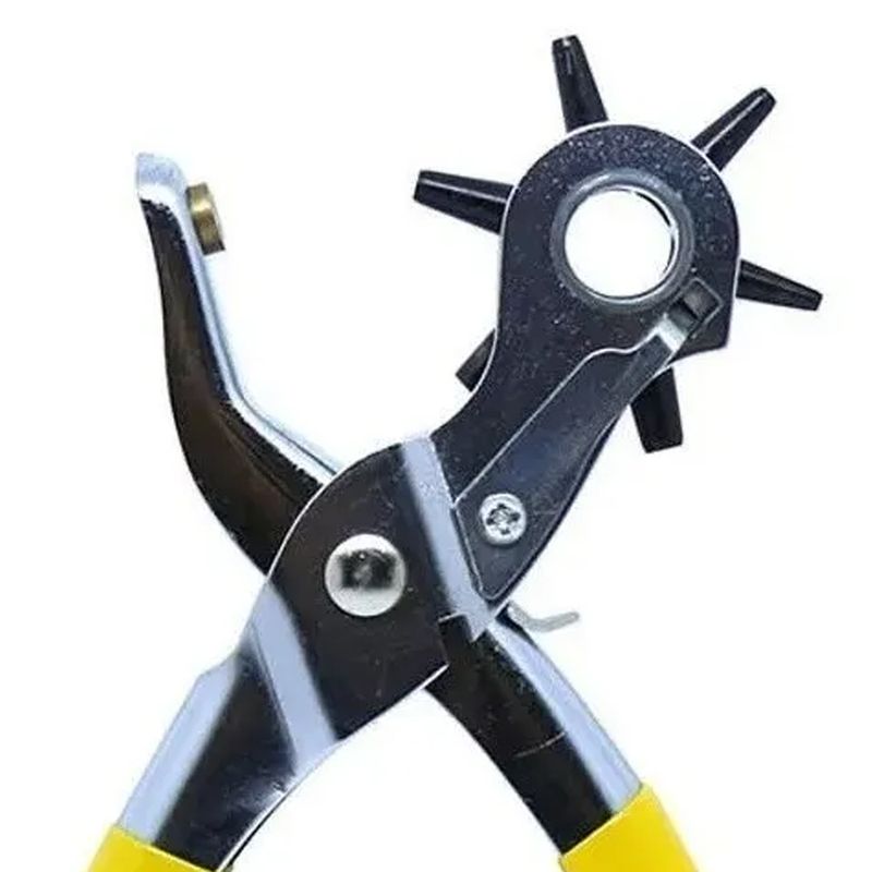 Alicate-Vazador-Furador-de-Couro-9Pol-620062-LEE-TOOLS