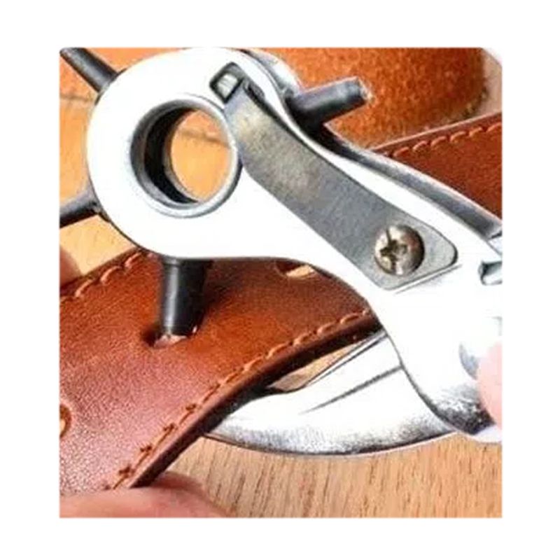 Alicate-Vazador-Furador-de-Couro-9Pol-620062-LEE-TOOLS--